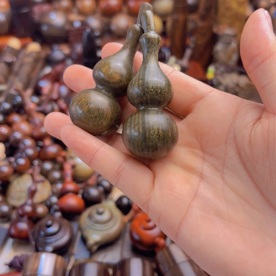 木阿根廷绿檀绿檀绿檀绿檀