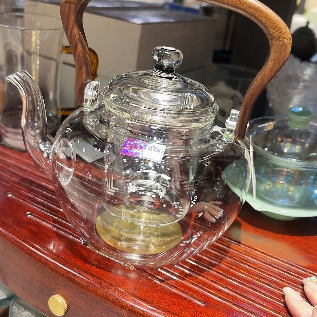 用***7辰璟壶，送茶巾/////：////