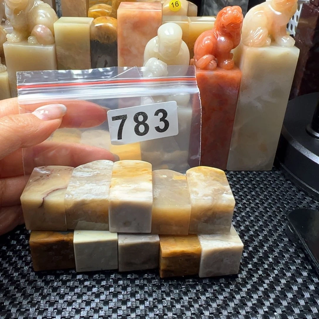 老挝石轩*巴林石巴林石