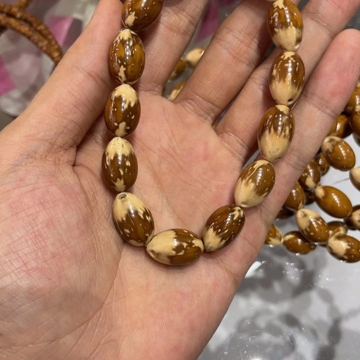 紫金鼠手串紫金鼠手串手串手串