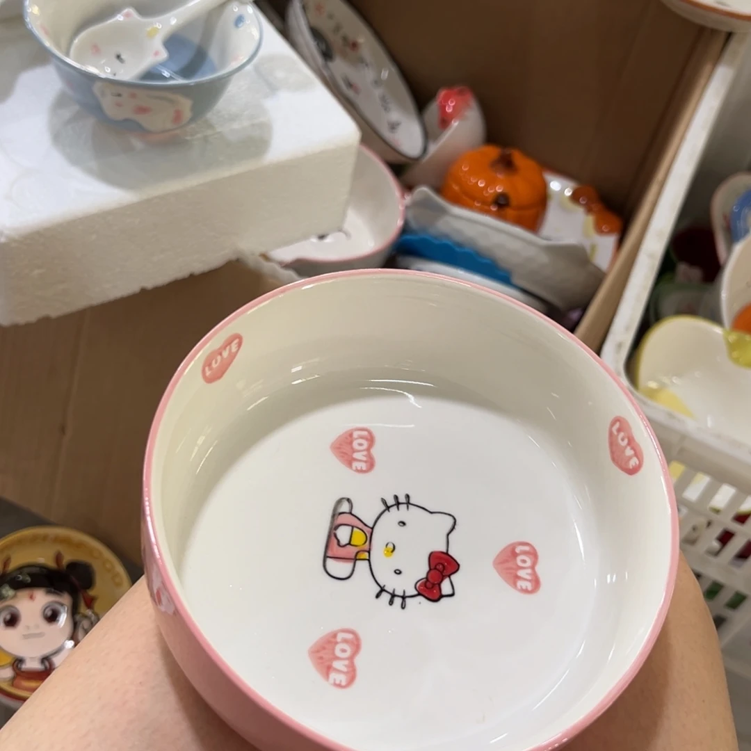 摆件微瑕品介意别拍谢谢！