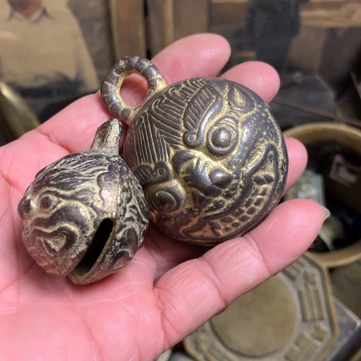 长***树一物一拍所见即所得
