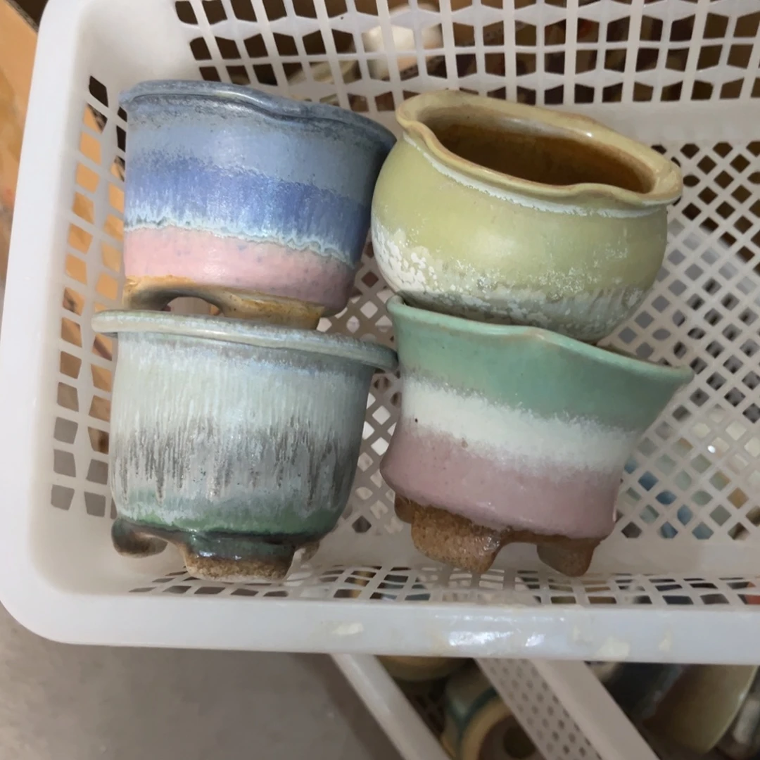 3973内口6景德镇手工