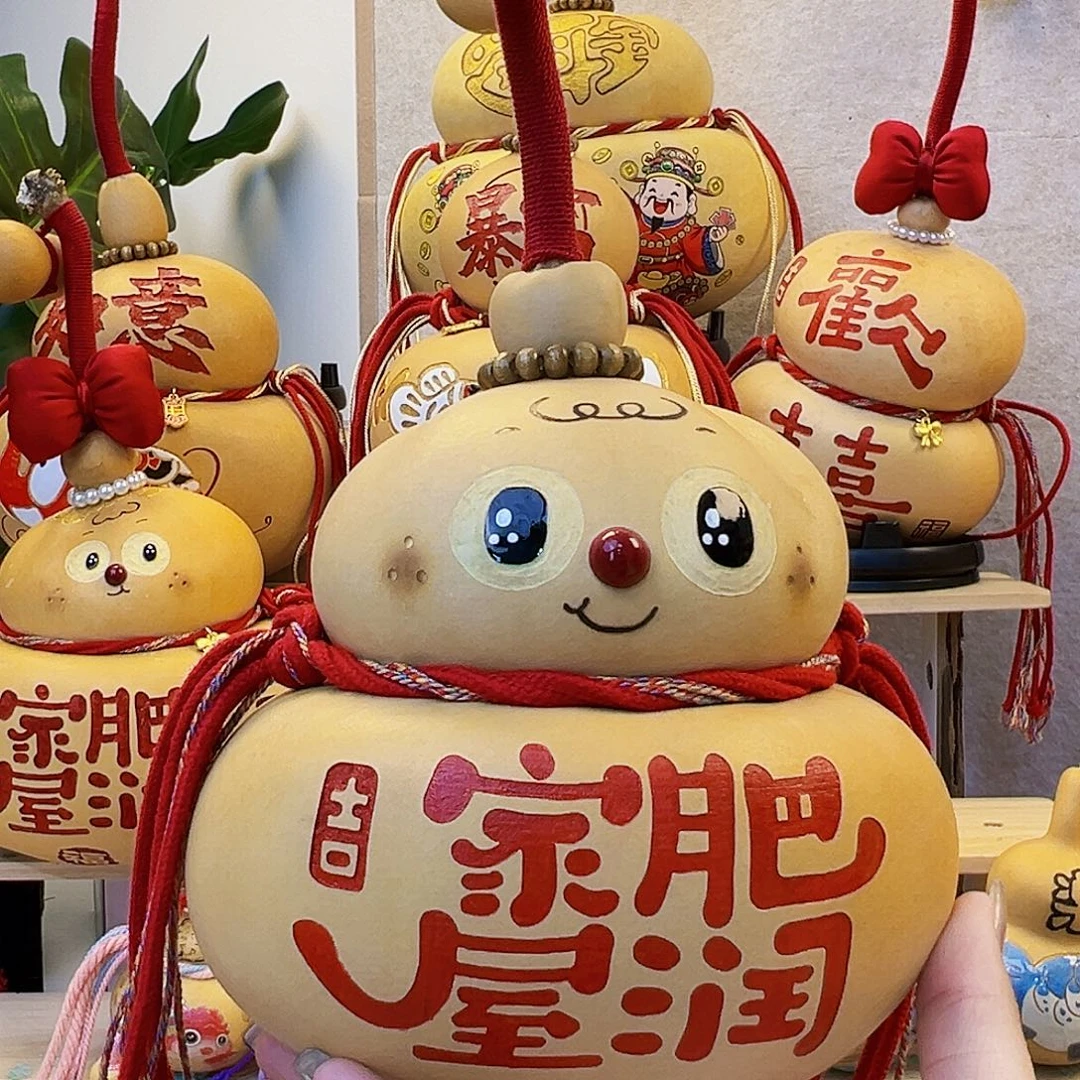 y***o哈尔滨人在这里的日子也是如此