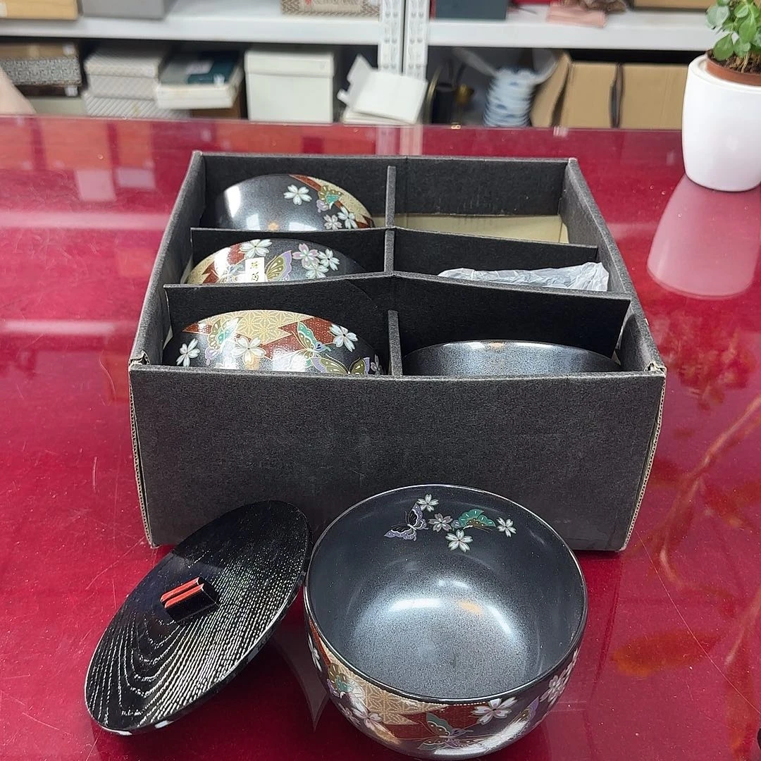 銘海精选，天天好物146