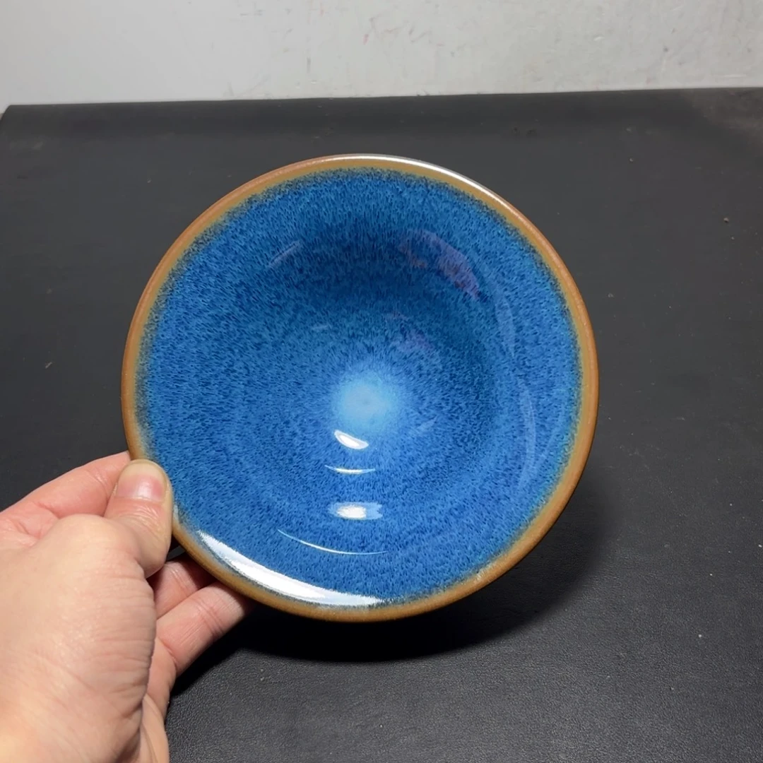 站***睡主人杯定制款 藏收