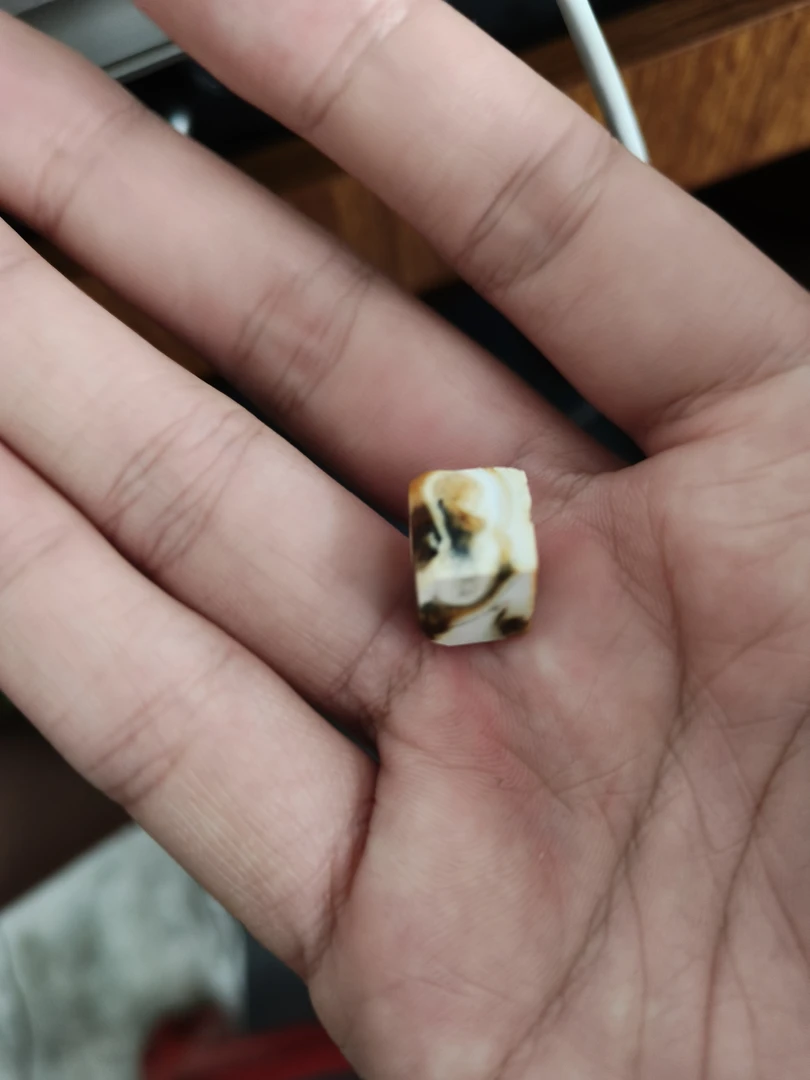 天然琥珀蜜蜡 定制
