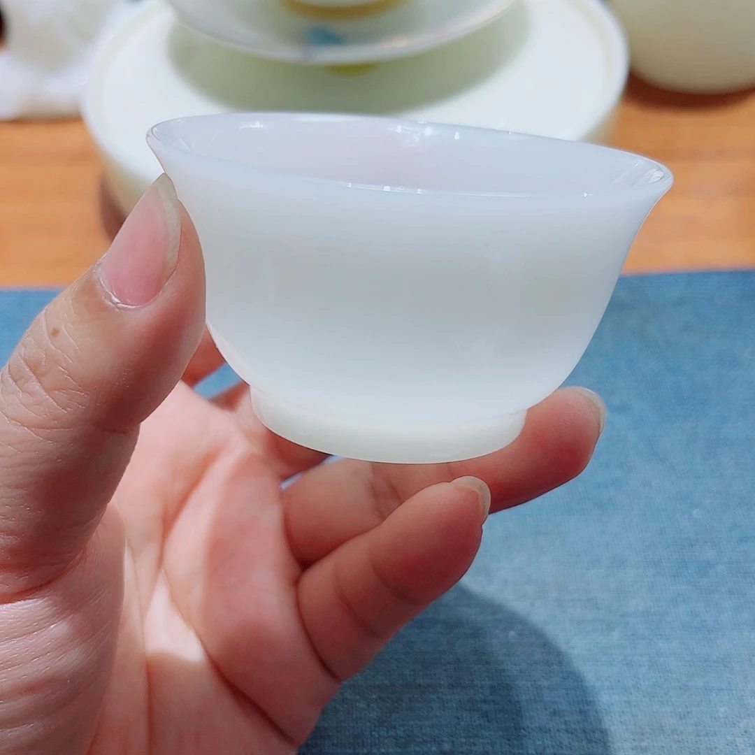 陶6个璞玉70ccccccc
