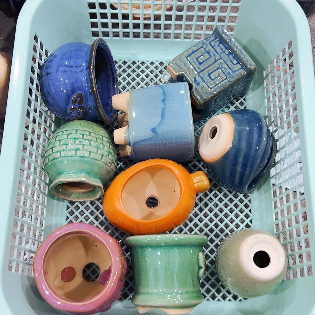 陶瓷高温陶瓷材料666