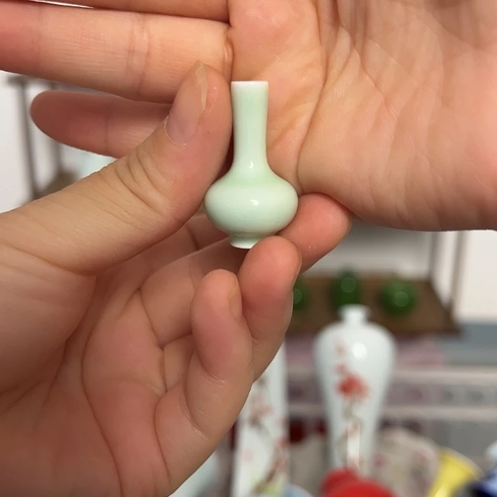 景德镇陶瓷研究所学会