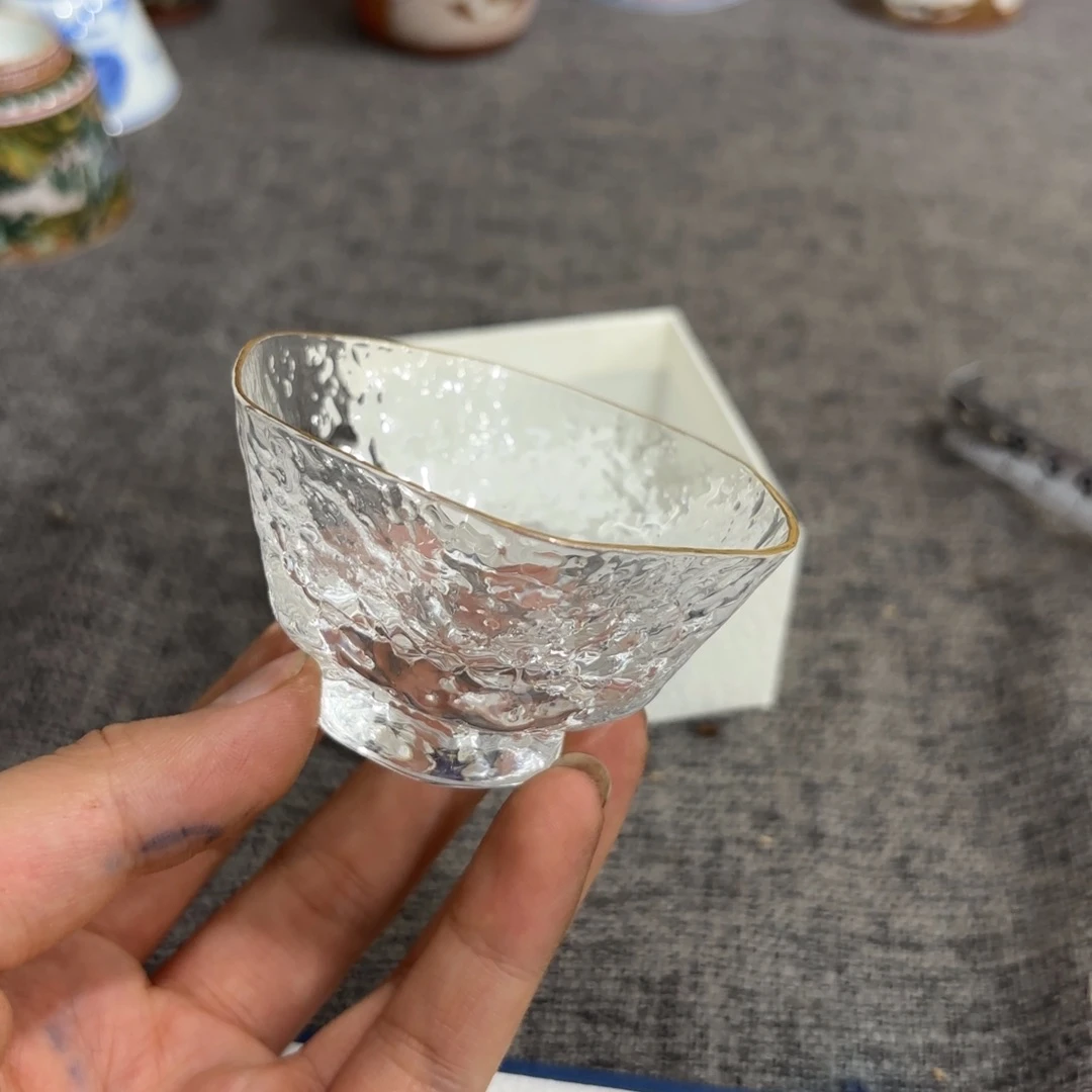 非常好看的物品