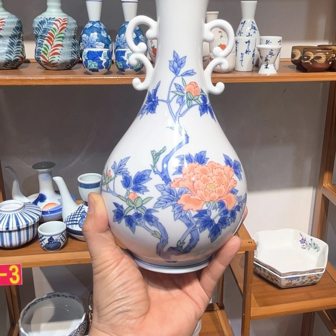 小*?老四外瓷满 28 米包邮