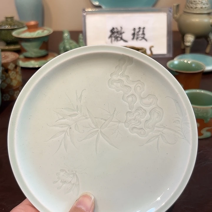 瓷片青瓷青瓷青瓷青瓷