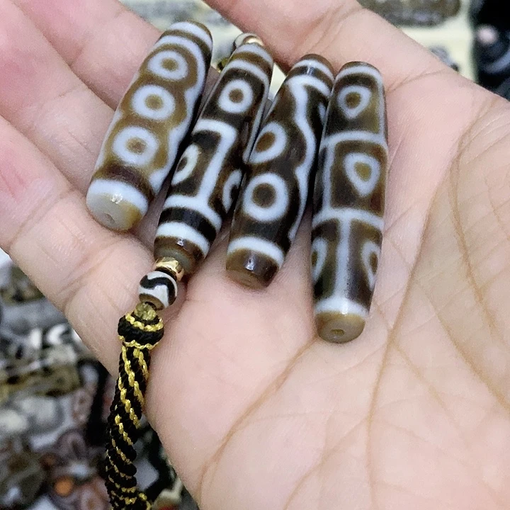 玛瑙/玉髓未镶嵌珠宝半成品海**砂