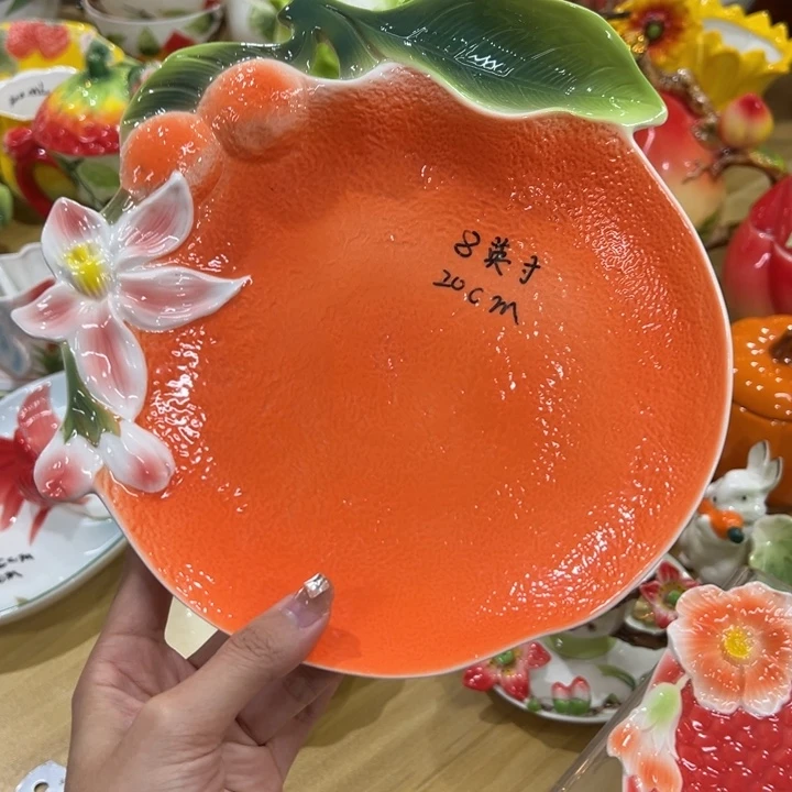 陶瓷等产品的生产和销售