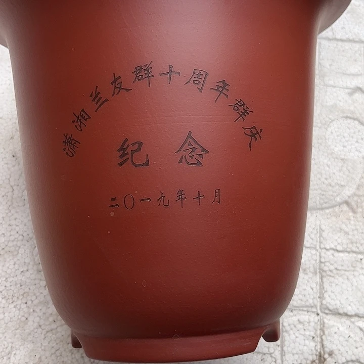 其他紫砂888858885888858888888