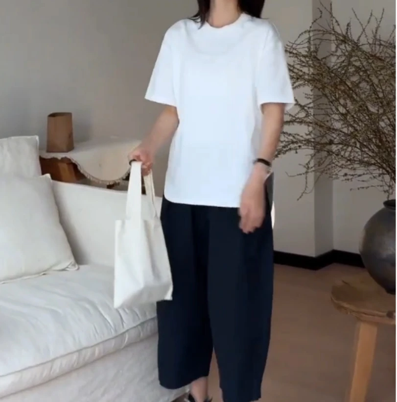 时尚潮流百搭精品女装zsx33880