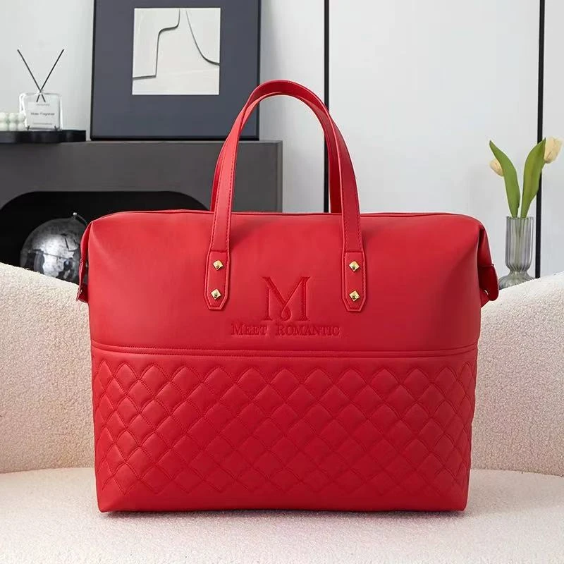 【新人高端见面礼】拍一发二轻奢风高端家用收床上用品1（不含礼袋）