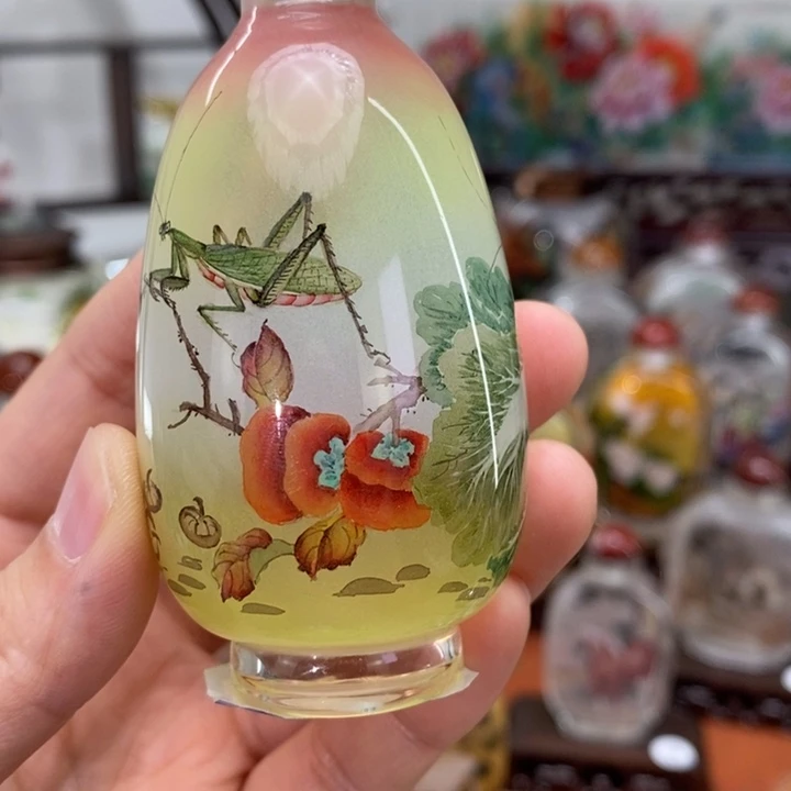 四**子鹅鹅鹅鹅鹅鹅鹅鹅鹅鹅鹅鹅鹅鹅鹅鹅鹅鹅