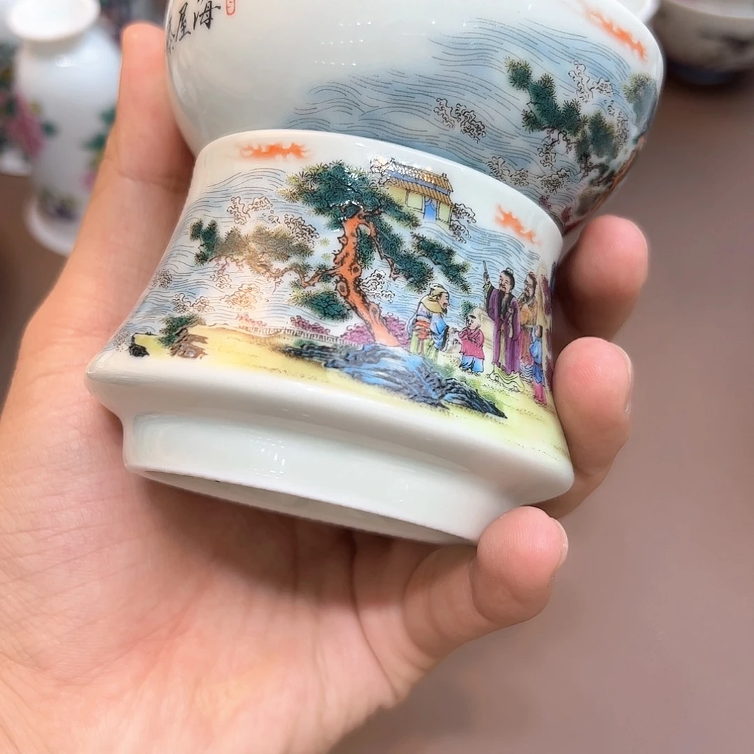 陶瓷陶瓷陶瓷茶具
