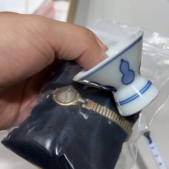 S****h新亿阁杂项默认微瑕