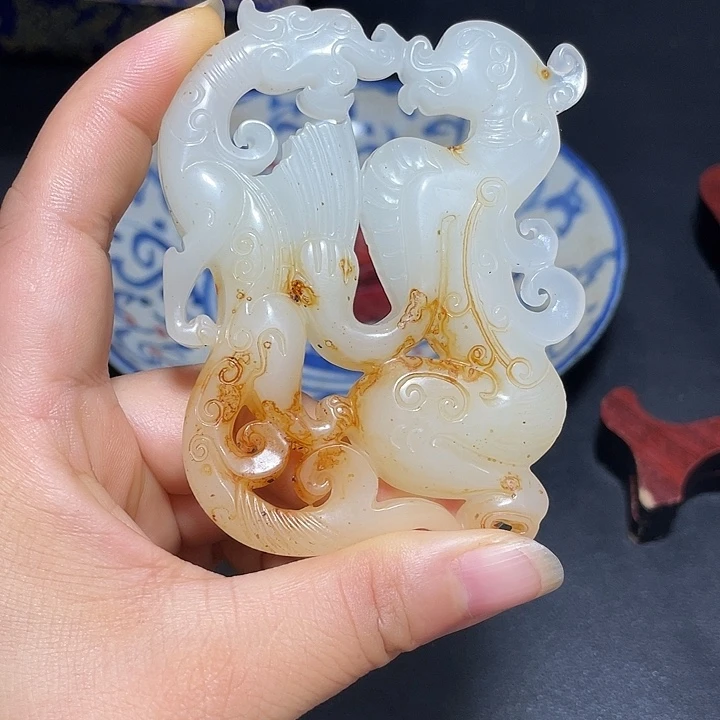 紫砂走官方链接放心拍七天无理由