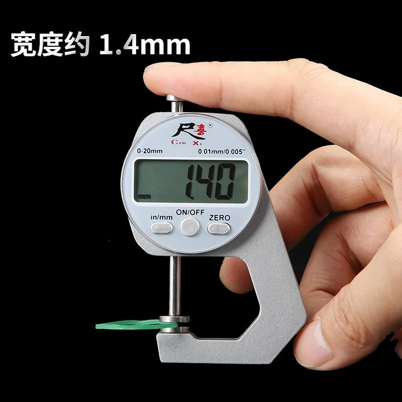 高弹力耐用绿色橡皮筋耐高温工业用橡胶圈办公橡皮圈强力绑带皮套