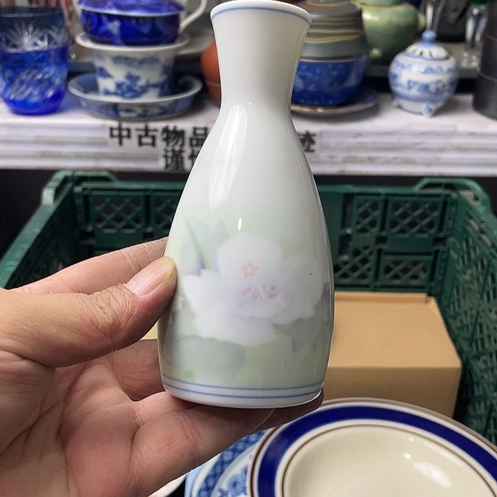 水滴瓷器水滴瓷器