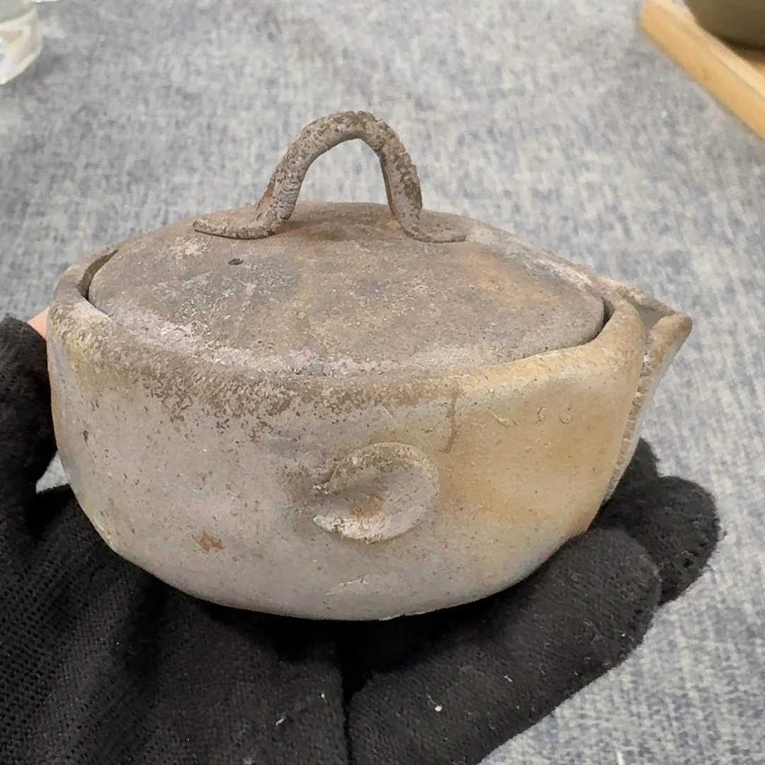 非常美丽漂亮的物品