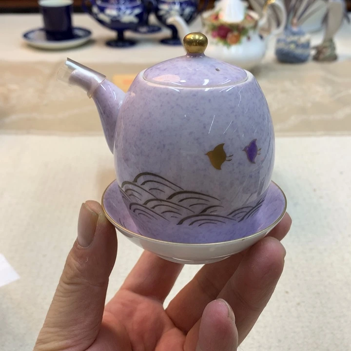 瓷片哈哈哈哈哈哈