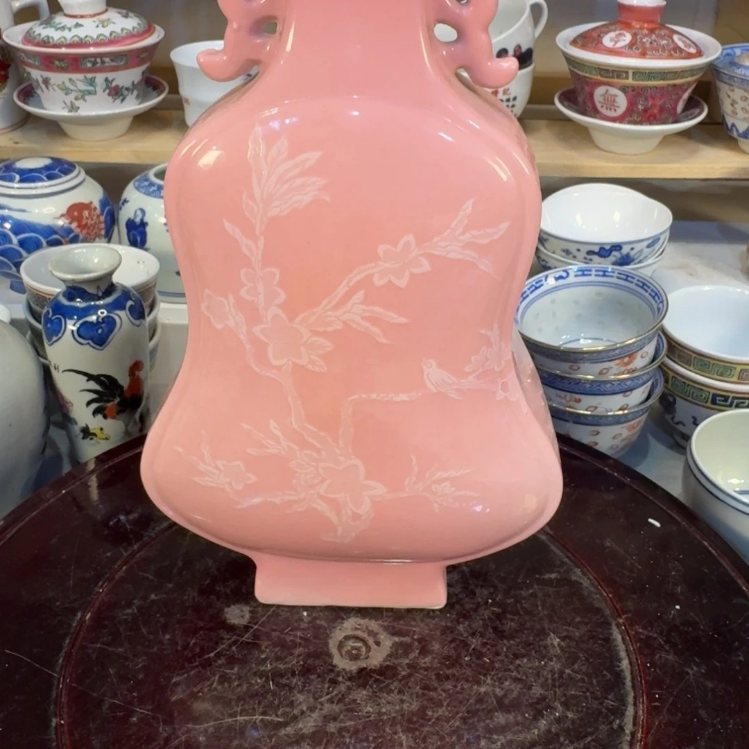 陶瓷陶瓷陶瓷陶瓷