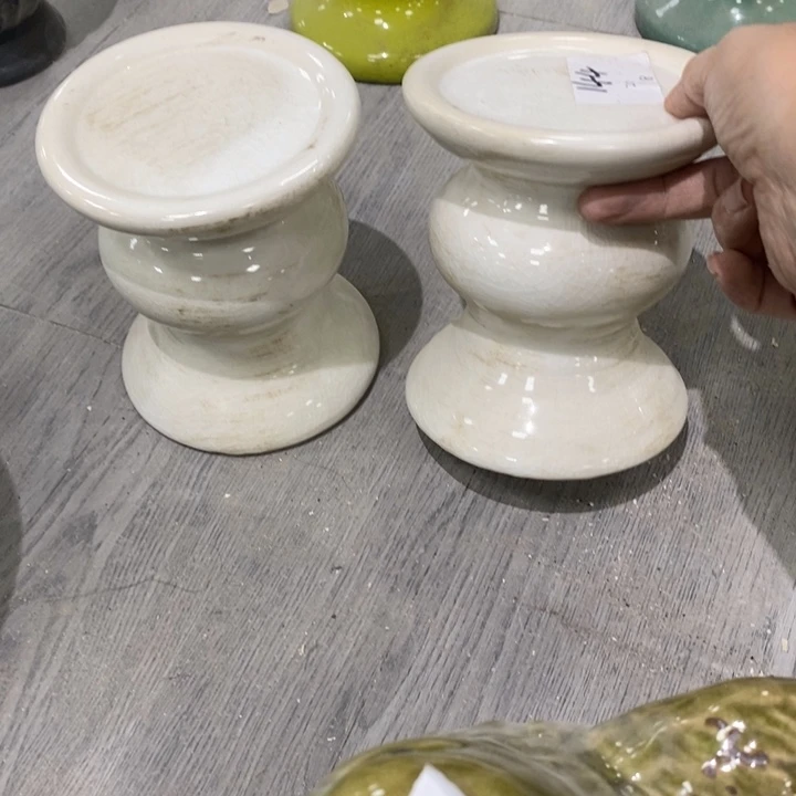 花盆64949494 949491949