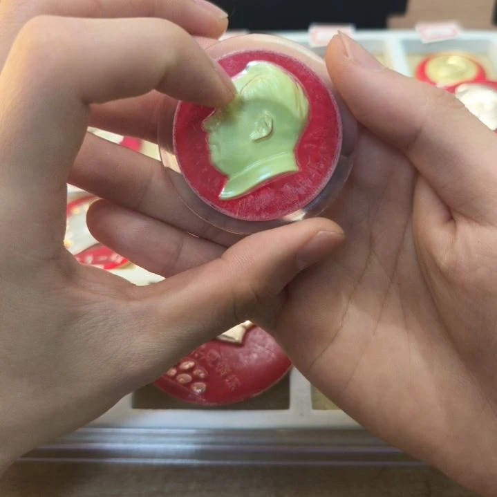漂*一一一一一一一一一一一