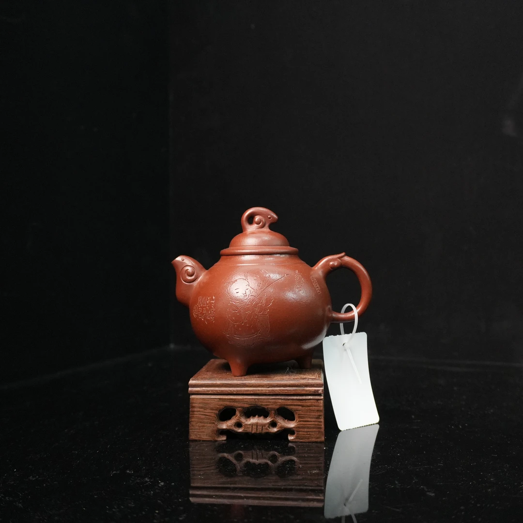 080 310cc 三阳开泰 0520002092