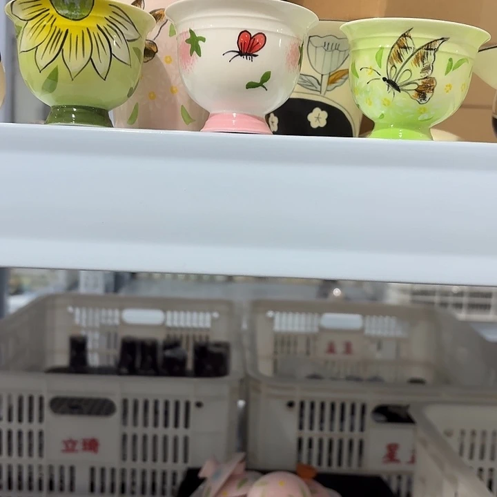 哭嘻嘻嘻哦次开心开心开心开心考察