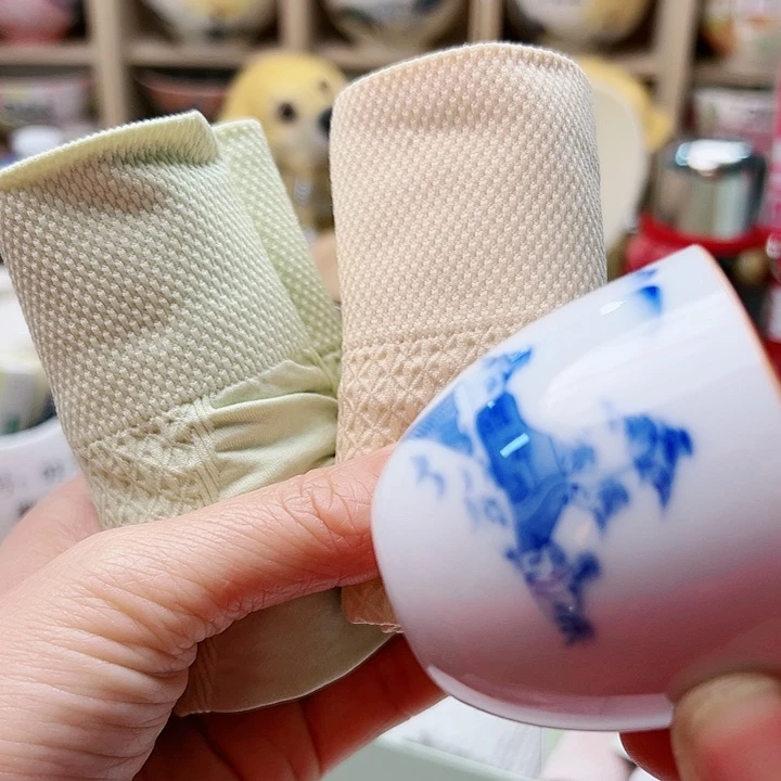 55558889889869998889996