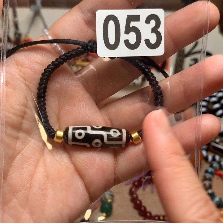 玛瑙/玉髓未镶嵌其他