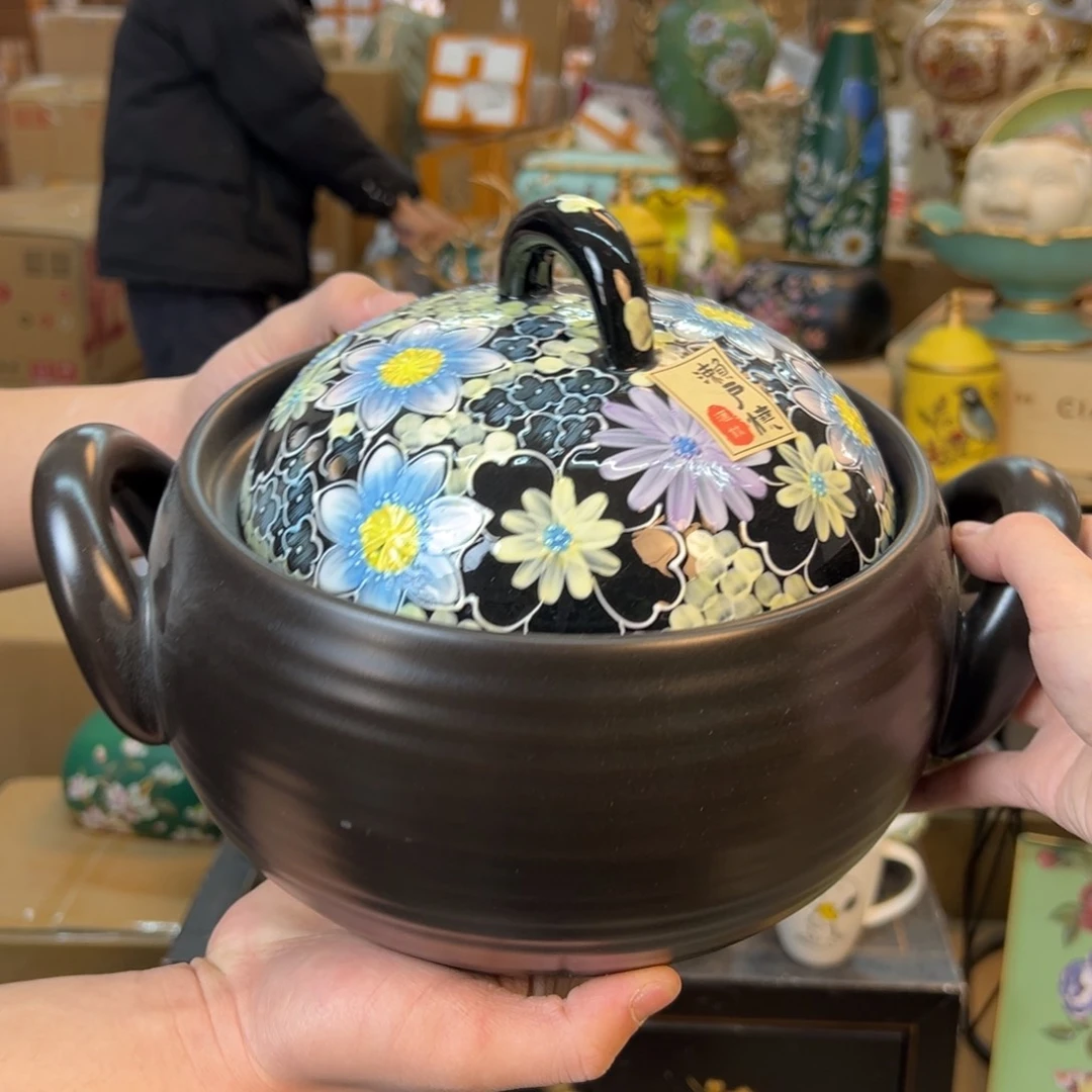 样品样品样品样品