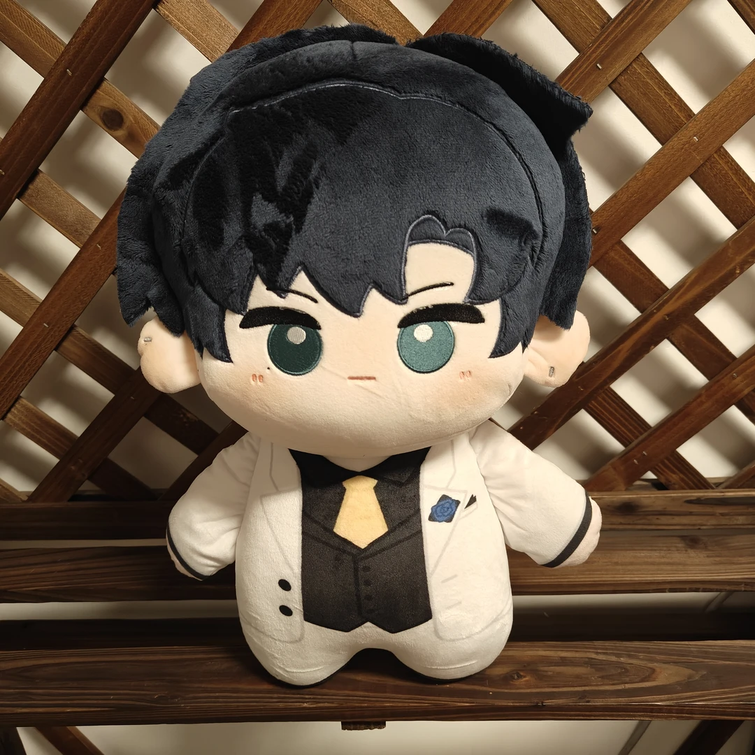 40cm30cm20cm棉花娃娃捡漏专属福利