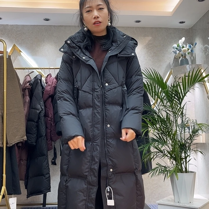 时尚潮流休闲外套拍下备注尺码