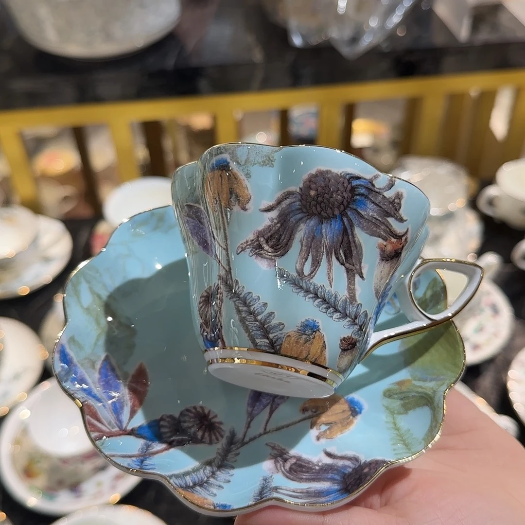 搪瓷骨瓷骨瓷骨瓷骨瓷