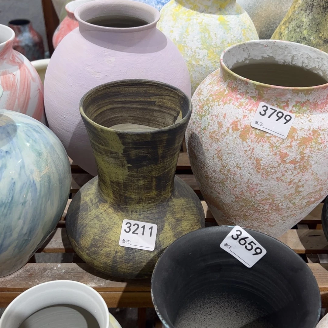 瓷片3211高23口11默认无孔的