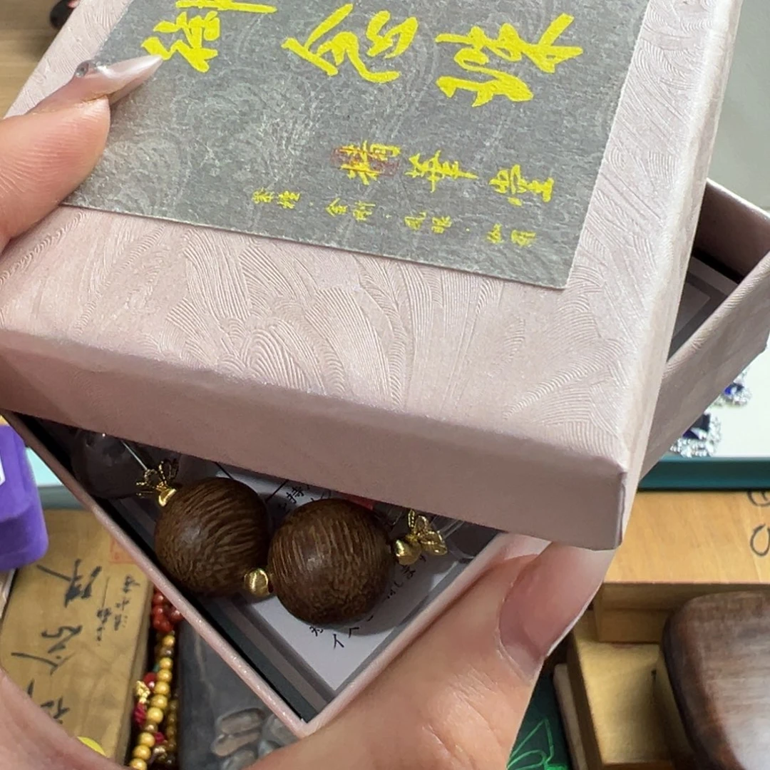 紫砂茶宠哈哈哈哈哈哈哈哈哈