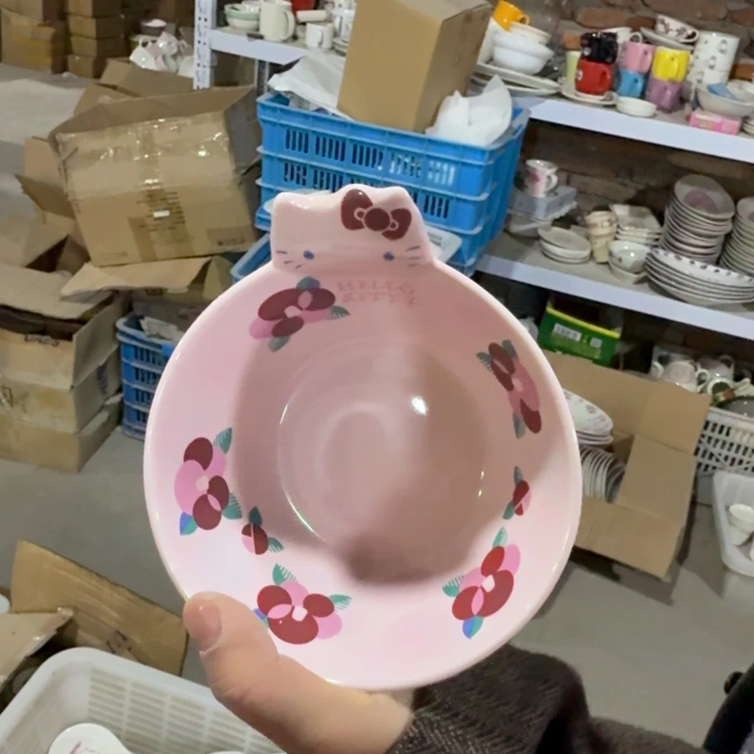 瓷片这个世界都是微瑕