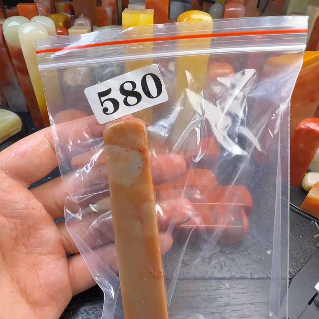 老挝石祁**怪ijjjnkmnnnnnnnmmm