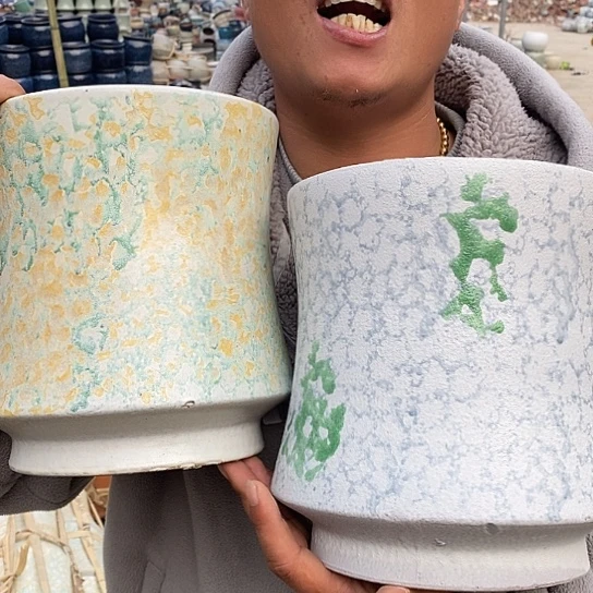 正品品质高23口20左右