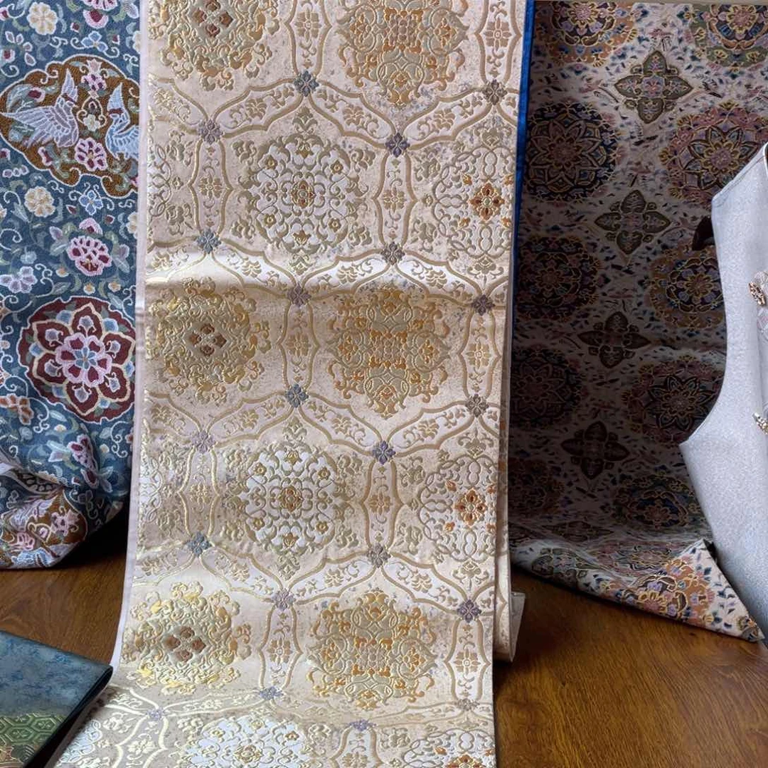 织绣唐锦唐锦唐锦