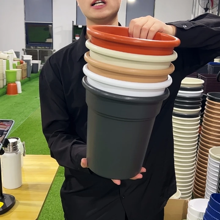 清仓翻边口23高25混色5只无托