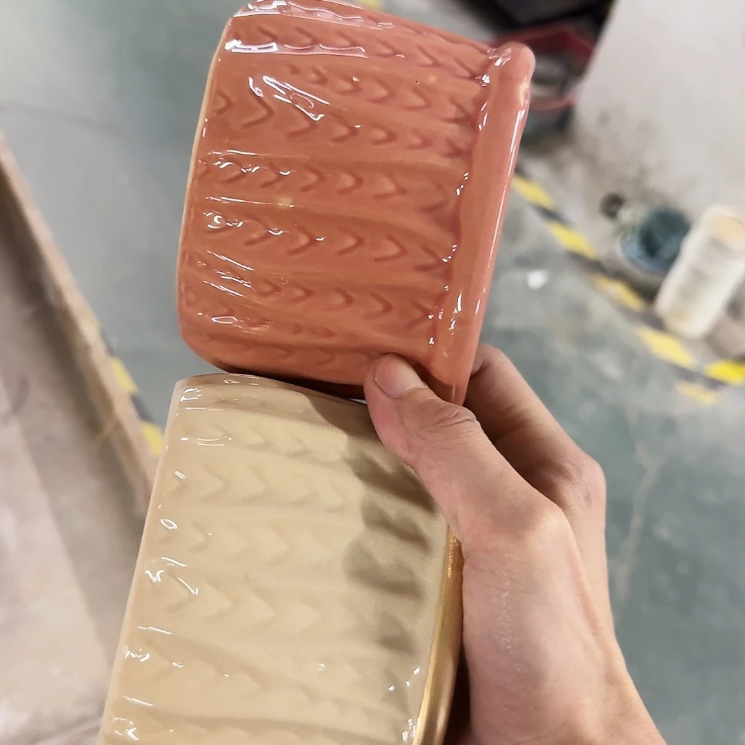 2个福利局［凑9元包邮24小时发］瑕疵品处理