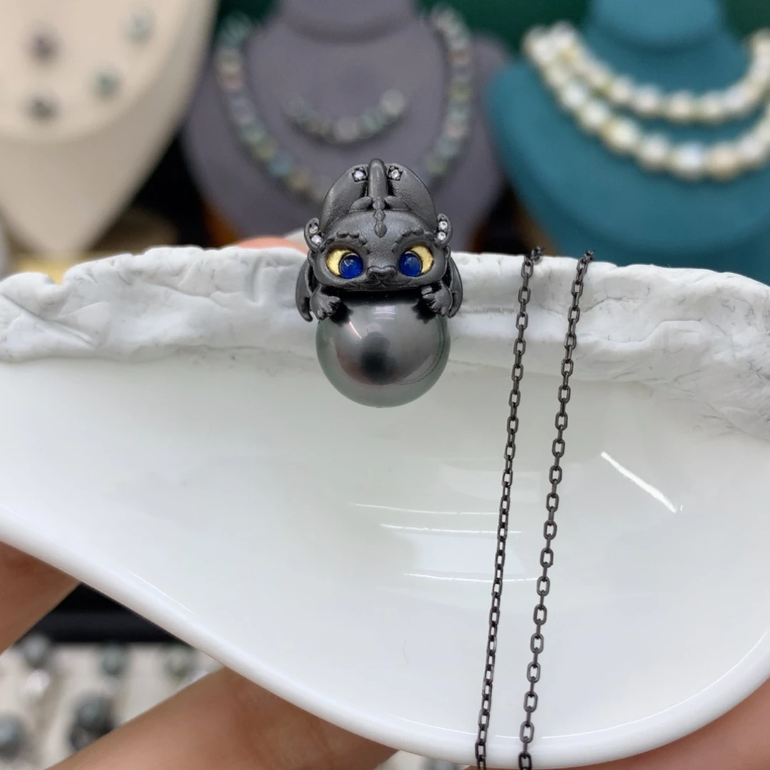 裸珠海水珍珠Z*裸珠海水珍珠未镶嵌